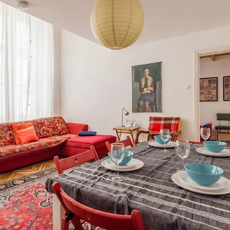 Aster Downtown - Raday Gastro And Pubs * Budapest